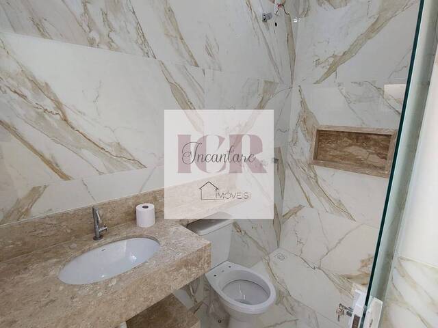 Casa para Venda em Sorocaba - 4