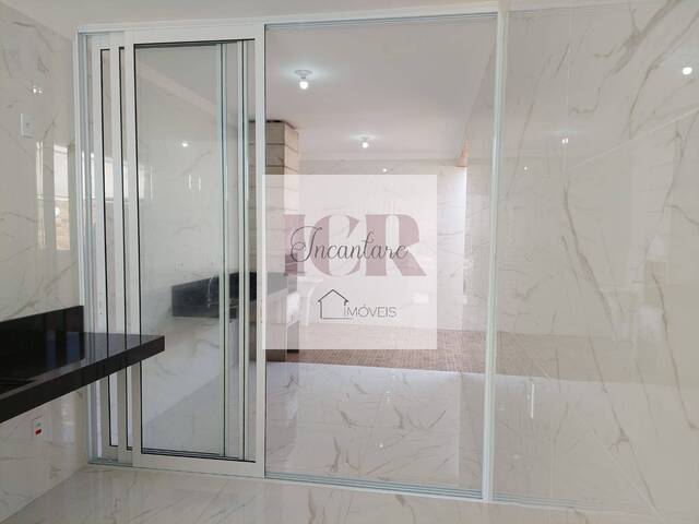 Casa para Venda em Sorocaba - 5