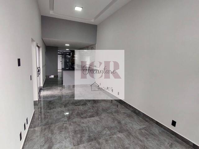 Casa para Venda em Sorocaba - 5