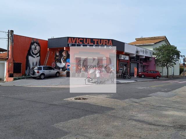 Casa para Venda em Sorocaba - 4