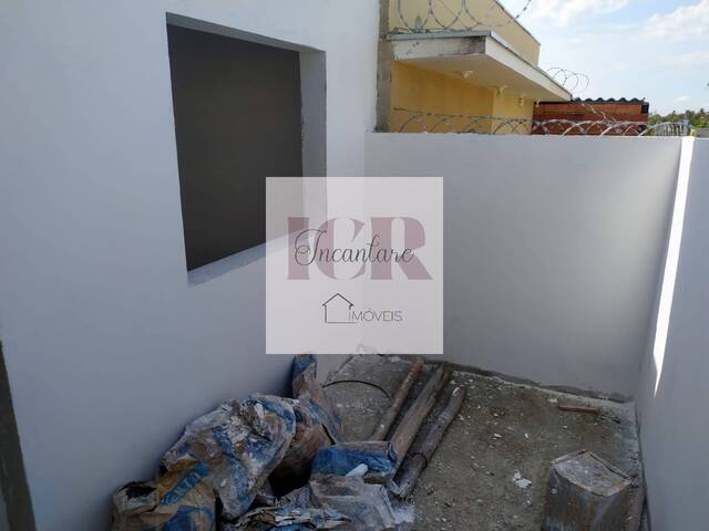 #889 - Casa para Venda em Sorocaba - SP