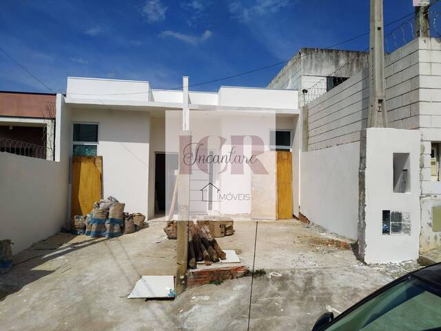 Venda em Jardim Piazza Di Roma II - Sorocaba