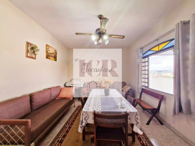 #890 - Casa para Venda em Sorocaba - SP