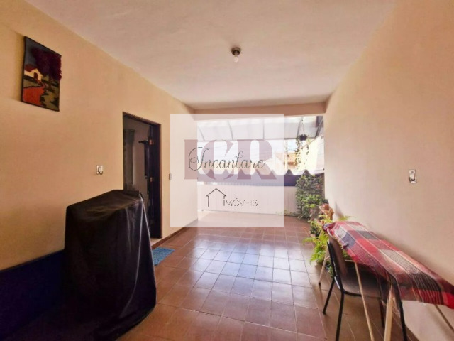 #890 - Casa para Venda em Sorocaba - SP