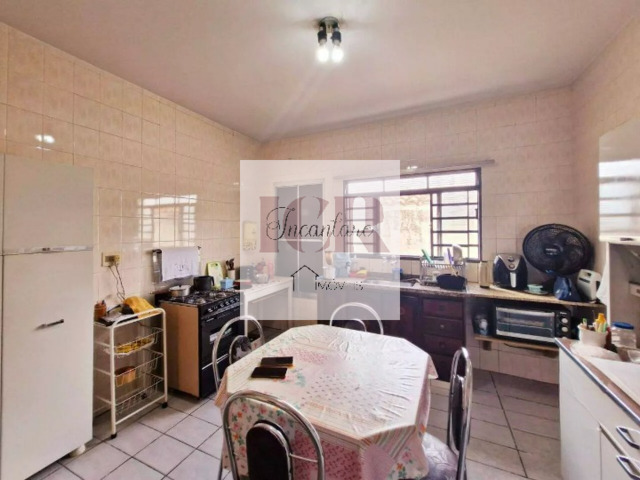 Casa para Venda em Sorocaba - 5