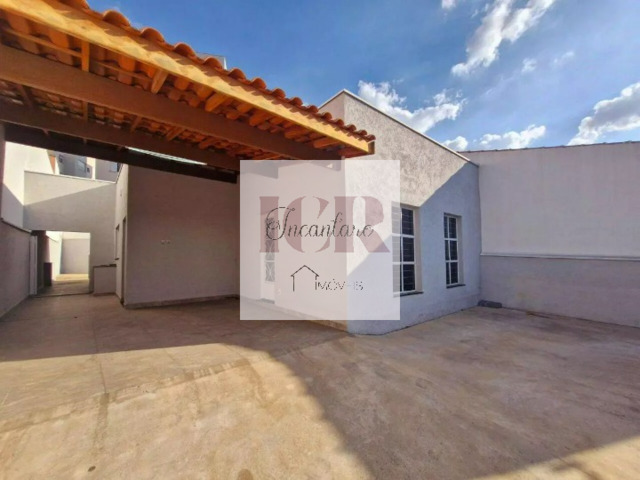 #891 - Casa para Venda em Sorocaba - SP