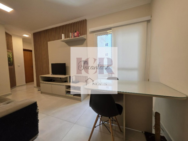 #893 - Apartamento para Venda em Sorocaba - SP