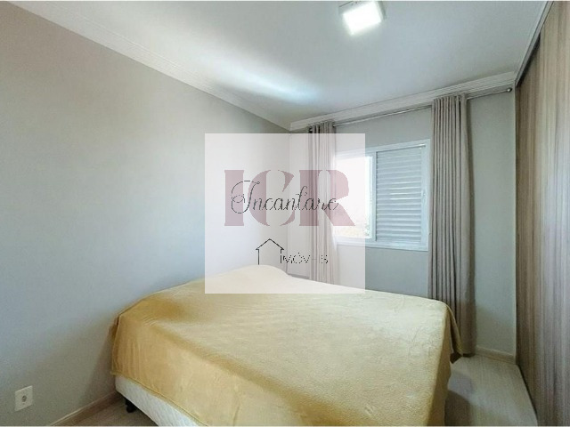 Apartamento para Venda em Sorocaba - 5