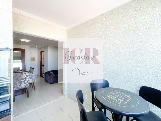 Apartamento para Venda em Sorocaba - 4