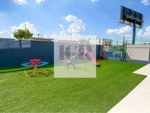 Apartamento para Venda em Sorocaba - 4