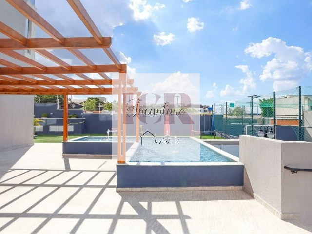 Apartamento para Venda em Sorocaba - 5