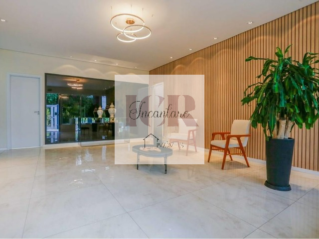 #895 - Apartamento para Venda em Sorocaba - SP