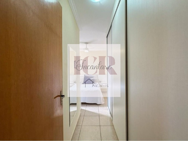 Apartamento para Venda em Sorocaba - 5