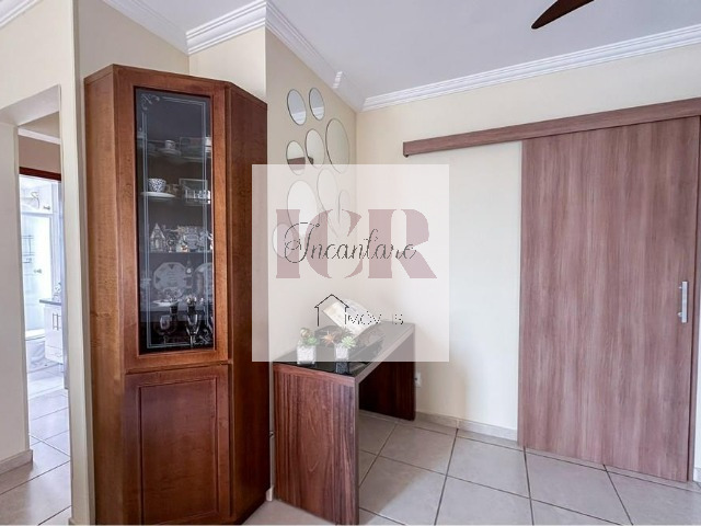 Apartamento para Venda em Sorocaba - 4