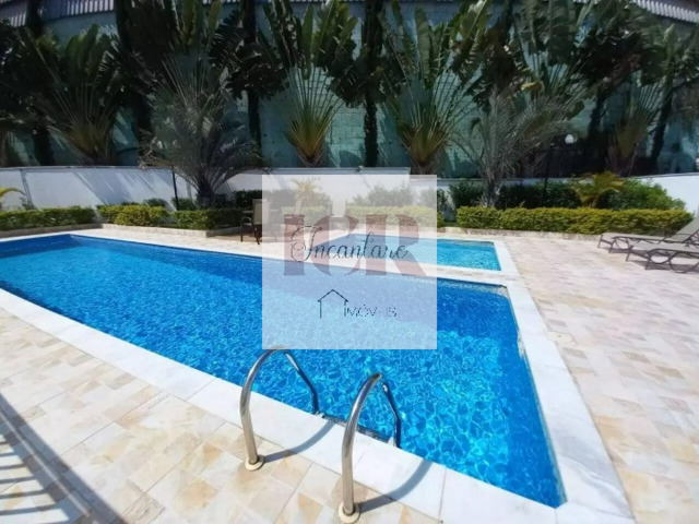 #899 - Apartamento para Venda em São Paulo - SP