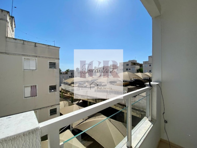 Apartamento para Venda em Sorocaba - 5