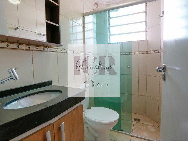 Apartamento para Venda em Sorocaba - 5