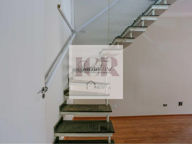 Apartamento para Venda em Sorocaba - 4