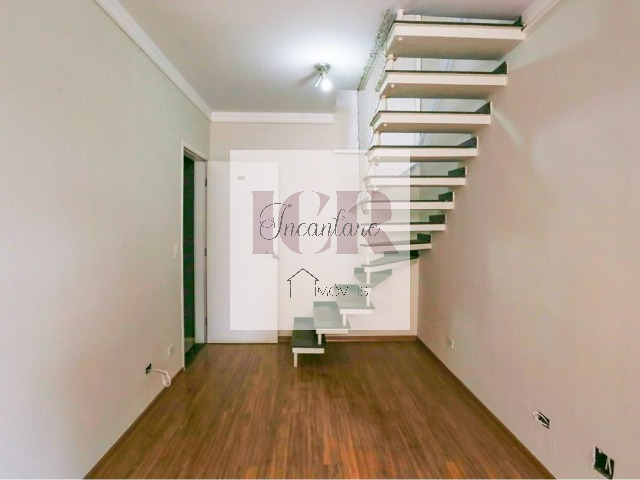 #902 - Apartamento para Venda em Sorocaba - SP