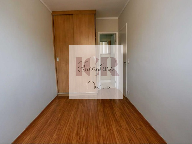 #902 - Apartamento para Venda em Sorocaba - SP