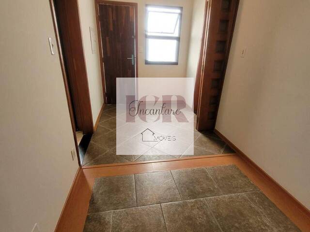 #903 - Apartamento para Venda em Sorocaba - SP