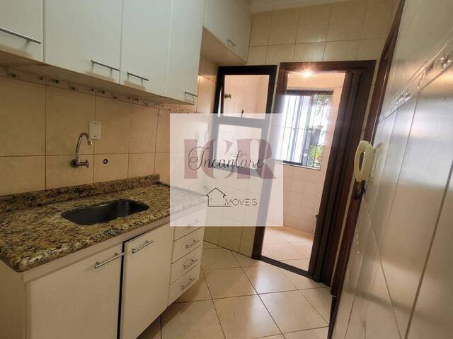 Apartamento para Venda em Sorocaba - 5