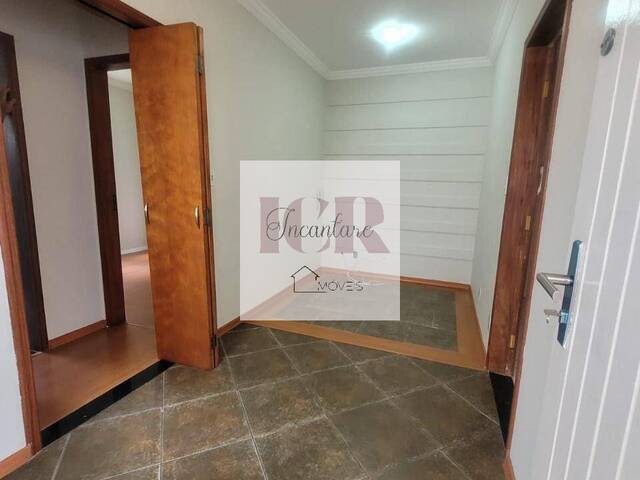 #903 - Apartamento para Venda em Sorocaba - SP