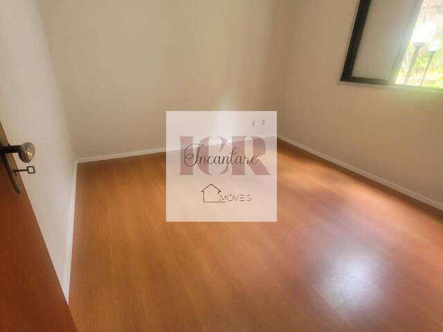 #903 - Apartamento para Venda em Sorocaba - SP