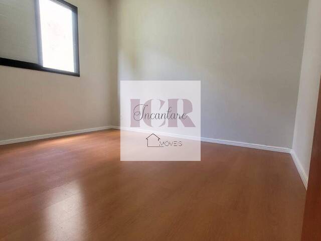 Apartamento para Venda em Sorocaba - 4