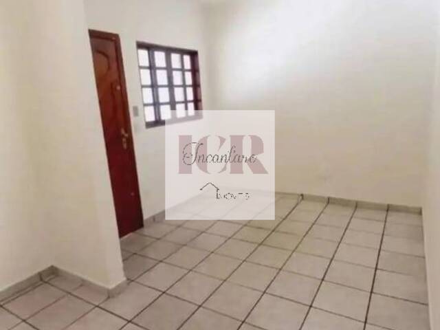 #904 - Casa para Venda em Sorocaba - SP