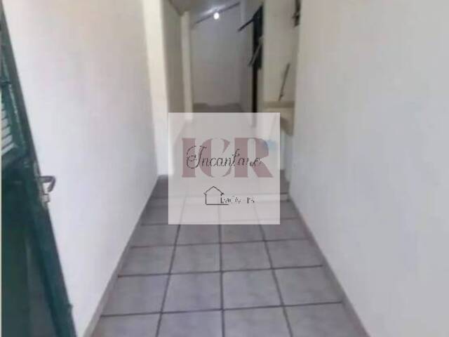 #904 - Casa para Venda em Sorocaba - SP