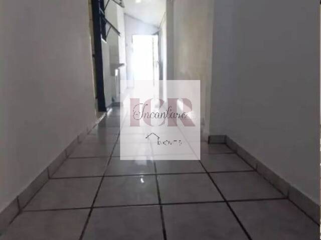 Casa para Venda em Sorocaba - 5