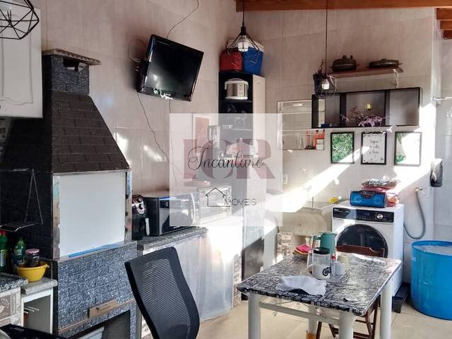 Casa para Venda em Sorocaba - 4