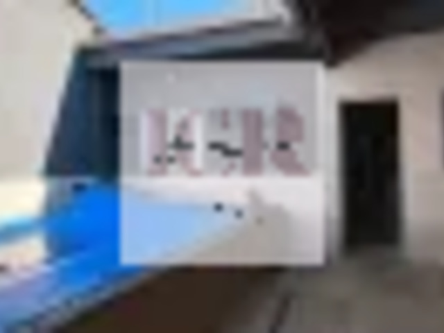 Casa para Venda em Sorocaba - 5