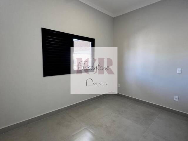 Casa em condomínio para Venda em Sorocaba - 4