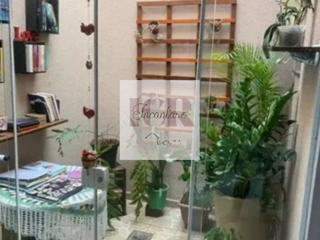 Casa para Venda em Sorocaba - 4