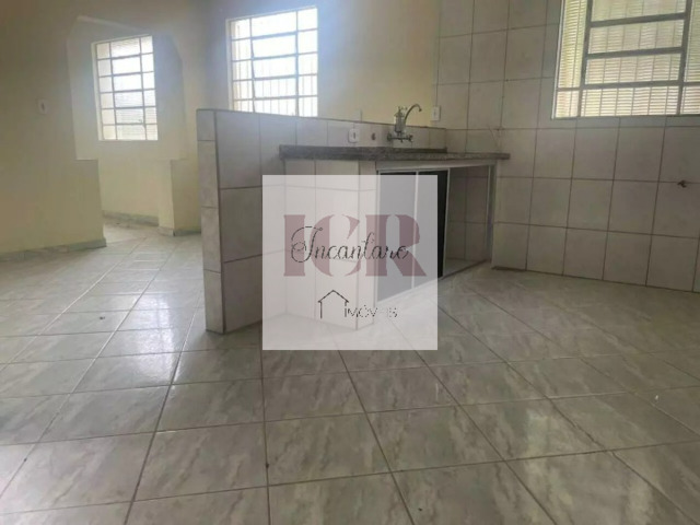 Casa para Venda em Sorocaba - 5