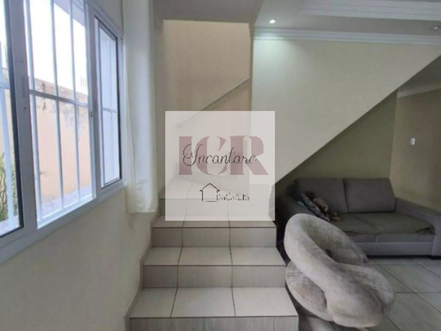 Casa para Venda em Sorocaba - 5