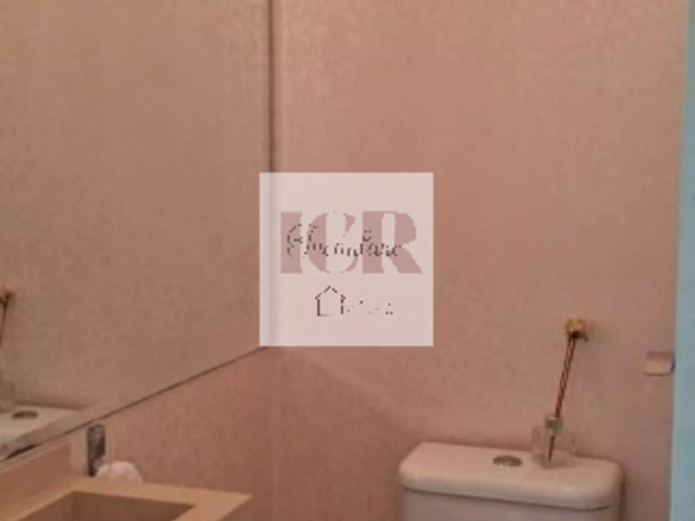 Apartamento para Venda em Sorocaba - 5