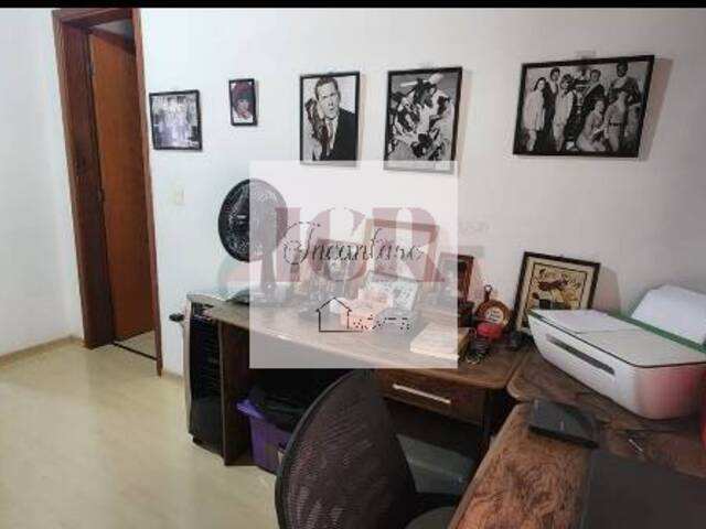 Apartamento para Venda em Sorocaba - 4