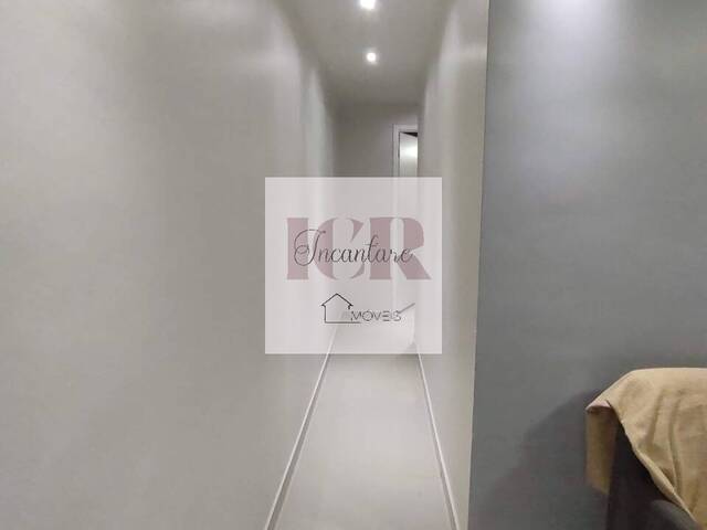 Apartamento para Venda em Votorantim - 5