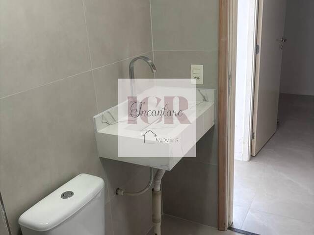 Apartamento para Venda em Sorocaba - 5