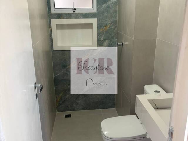 Apartamento para Venda em Sorocaba - 4