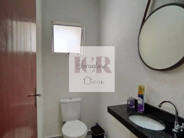 Casa para Venda em Sorocaba - 4