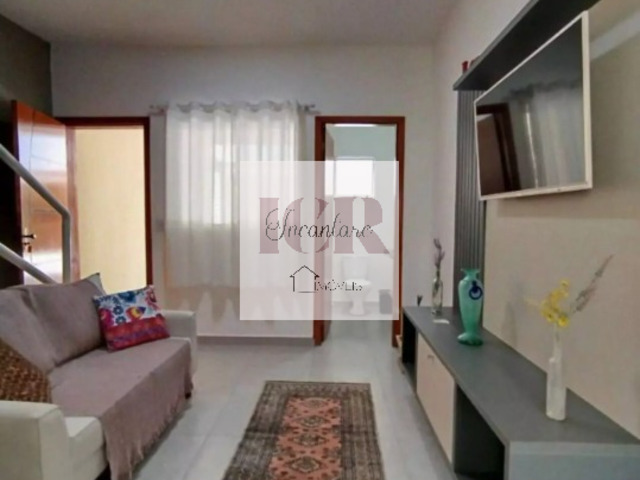 Casa para Venda em Sorocaba - 5