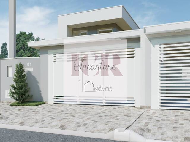 Casa para Venda em Sorocaba - 5