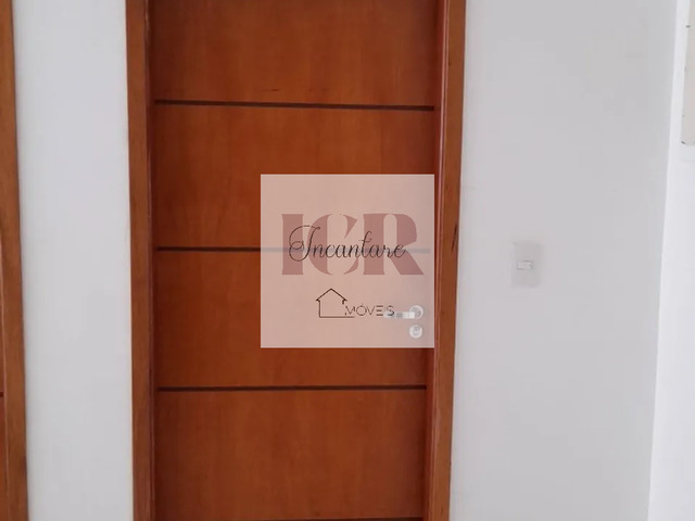 Apartamento para Venda em Sorocaba - 5
