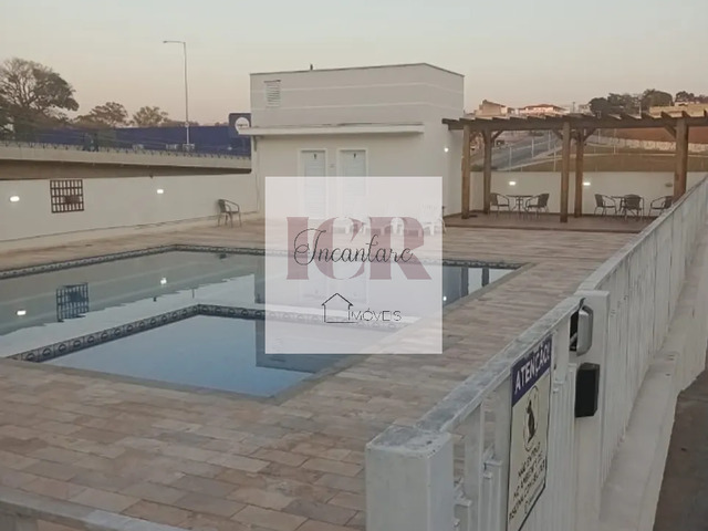 Casa em condomínio para Venda em Sorocaba - 4