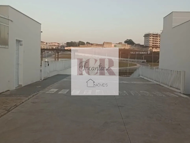 Casa em condomínio para Venda em Sorocaba - 5