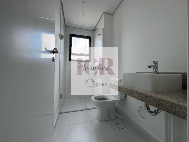 Apartamento para Venda em Sorocaba - 4